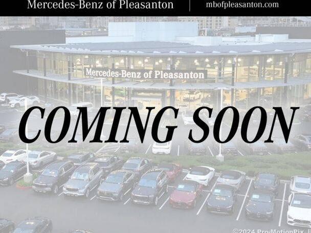MERCEDES-BENZ EQE-CLASS SUV 2023 4JGGM1CB5PA010058 image MERCEDES-BENZ EQE-CLASS SUV 2023 4JGGM1CB5PA010058 image